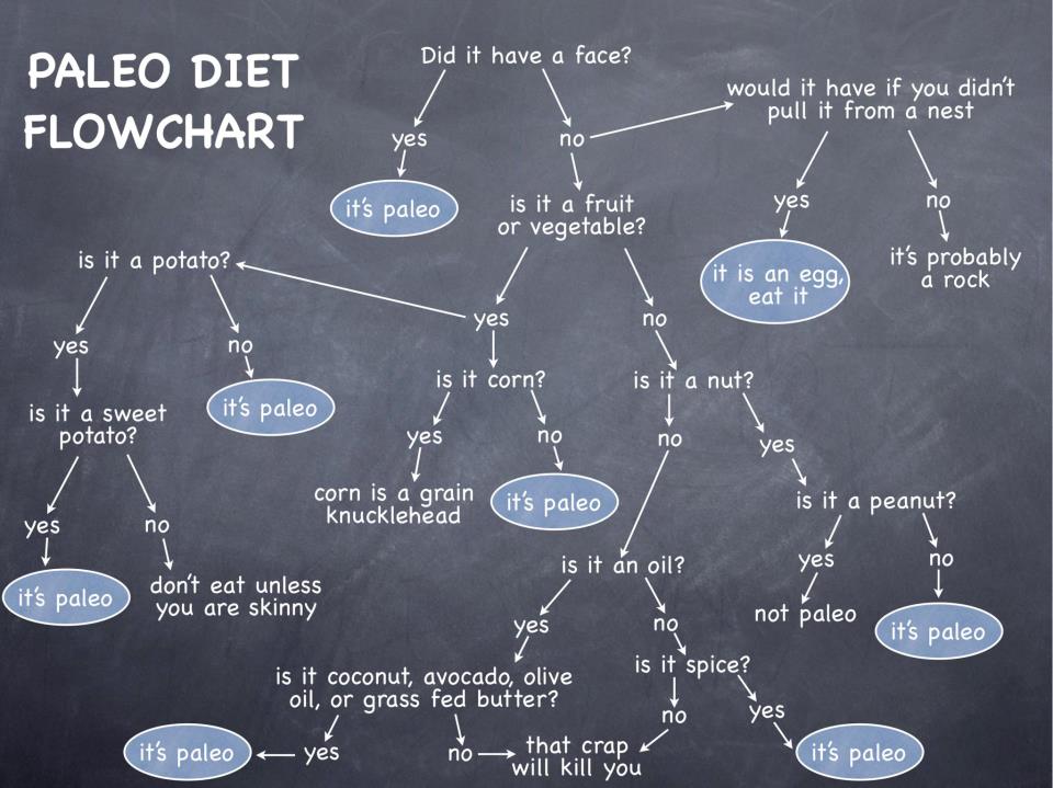 paleo-diet-flowchart_50ef4b0aa8a02