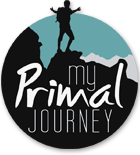 My Primal Journey